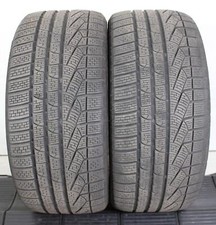 275 35r20 102v gebraucht kaufen  Bad Tölz