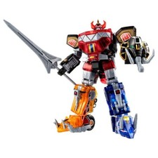 Bandai smp shokugan usato  Seregno
