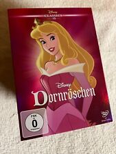 Dornröschen dvd 234 gebraucht kaufen  Darmstadt