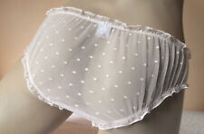 Cute cream low for sale  CONSETT