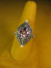 Barbara bixby gemstone for sale  USA