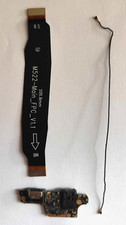 Connettore ricarica usb usato  Torino