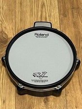 Roland pdx 100 for sale  WORKSOP