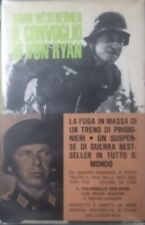Convoglio von ryan usato  Mason Vicentino