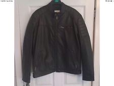 Jack jones rocky for sale  WOKINGHAM