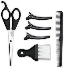 Remington haarschneider hc450 gebraucht kaufen  Berlin