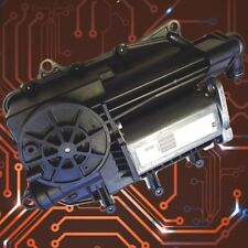 Pel easytronic mta gebraucht kaufen  Neumünster