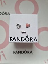 Genuine pandora floating for sale  LONDON