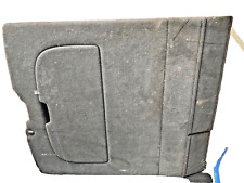 volvo v50 boot liner for sale volvo v50 boot liner for sale WAKEFIELD