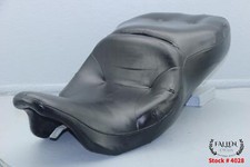 Crack 2006 harley for sale  Daytona Beach