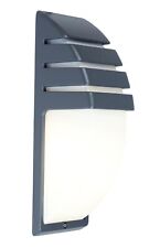 Outdoor bulkhead wall for sale  WATFORD