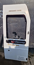 Ldv convoy drivers for sale  STAINES-UPON-THAMES