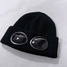 2024 beanie bonnet d'occasion  France