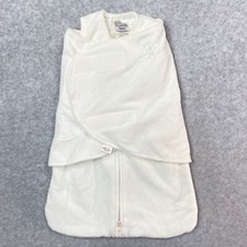 Halo sleepsack swaddle for sale  Amite