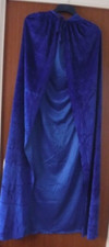 Bnwot one size for sale  SWINDON