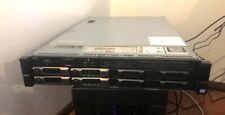 Dell poweredge r720 usato  Italia