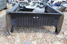 Pickup box bed for sale  Murfreesboro