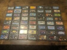 Nintendo gameboy advance for sale  Dodgeville