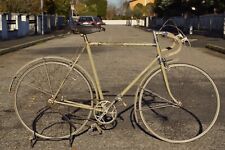 Ganna classic bici usato  Bondeno