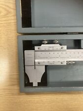 Gray ltd ritefeel for sale  ILKESTON