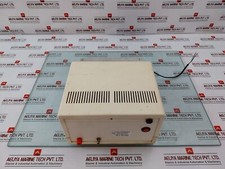 Fonte de alimentação regulada transformador DURAPEX 24V 25AMP comprar usado  Enviando para Brazil