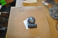 Luz de sinalização Adventure LIGHT VIP Mockingbird geração 4 02608-7 comprar usado  Enviando para Brazil