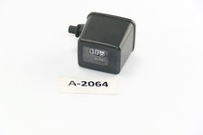 Suzuki 350 1990 gebraucht kaufen  Sehnde