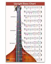 Qmg upright bass for sale  Twinsburg