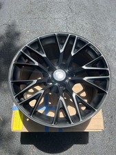 Oem 2015 2019 for sale  Peachtree Corners