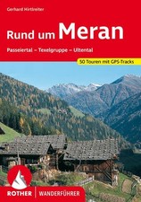 Rund meran touren gebraucht kaufen  München