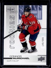 shelf connor for sale shelf connor for sale Henrico