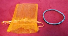 Energetix flexarmband magnetix gebraucht kaufen  Recklinghausen