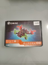 Drone micro fpv usato  Granarolo dell'Emilia