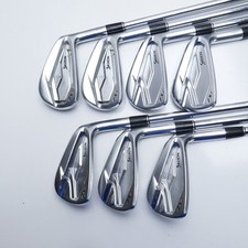 Used srixon zx5 for sale  WINDLESHAM