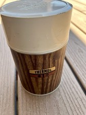 Thermos brown king for sale  Rock Springs