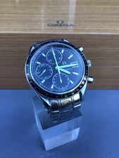 Omega speedmaster 3510.50 for sale  CARDIFF