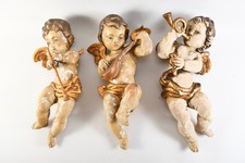 C13s28 musizierender holz gebraucht kaufen  Neu-Ulm