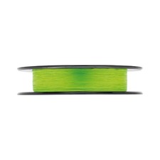 Daiwa braid tresse d'occasion  Romans-sur-Isère