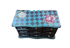 Alice wonderland themed for sale  Muskegon