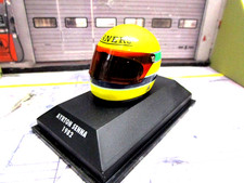 Formel saison 1982 gebraucht kaufen  Wallerfangen