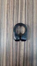 Odyssey bmx seat for sale  SLOUGH