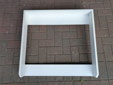 Wickelauflage baby 75cm gebraucht kaufen  Hamburg