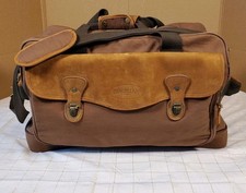 Magellan vtg large for sale  Katy