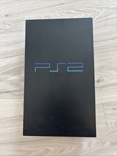 Console ps2 fat usato  Terni