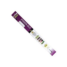 Askoll fluval power usato  Terlizzi