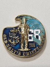 Nimitz cvn old for sale  Gig Harbor