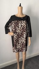 Karen millen size for sale  MARKET RASEN