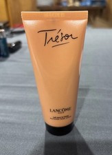 Lancome tresor perfumed for sale  Columbus