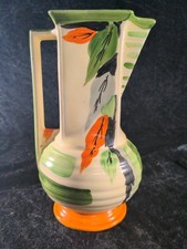 Vintage 1930s myott for sale  SOUTH SHIELDS