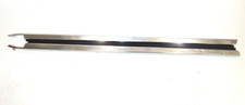 Upper door chrome for sale  New Castle